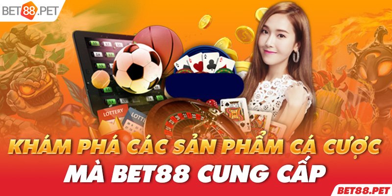 Địa điểm tổ chức trò chơi Sic Bo hạng 117Bet Việt Nam - 117Bet