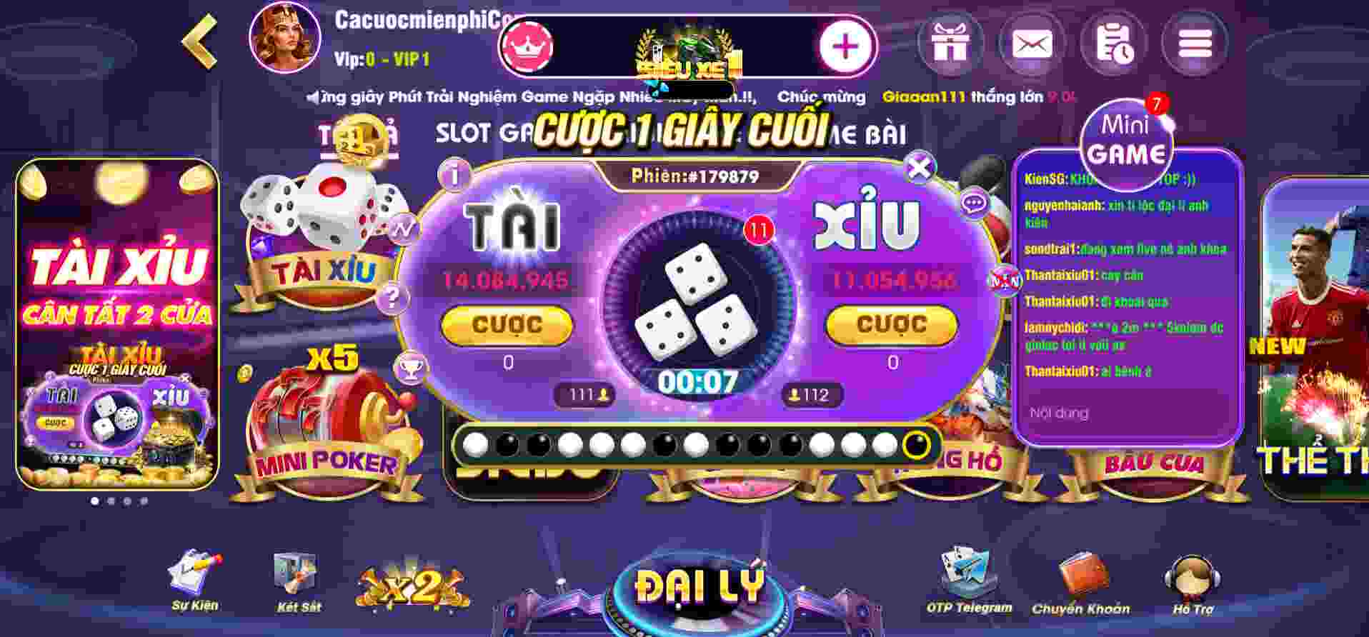 Tôi có thể khôi phục tài khoản Z8bet bị mất của mình bằng cách nào? - Z8bet