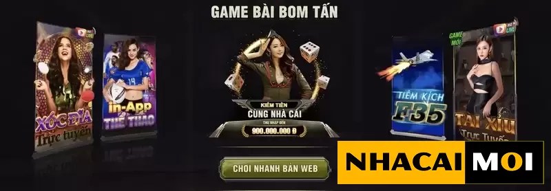 Một số lời khuyên dành cho người mới bắt đầu muốn chơi máy đánh bạc tại sòng bạc đạt chuẩn Sbty - Sbty