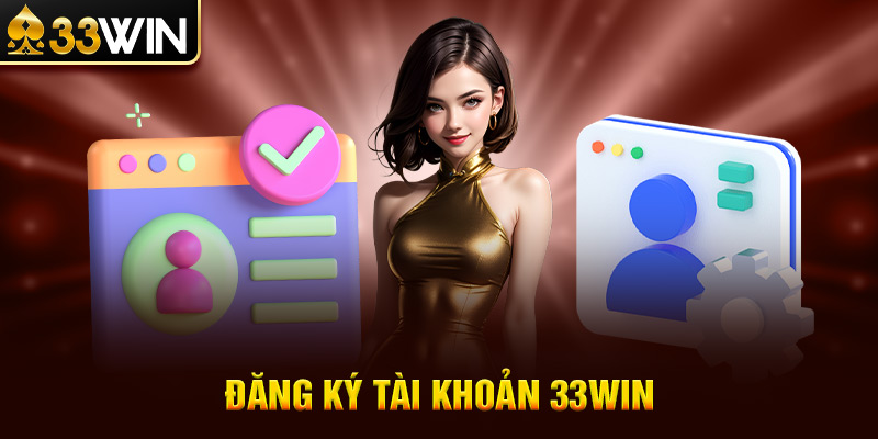 Gửi tiền vào ngân hàng Loto188 có an toàn không? - Loto188