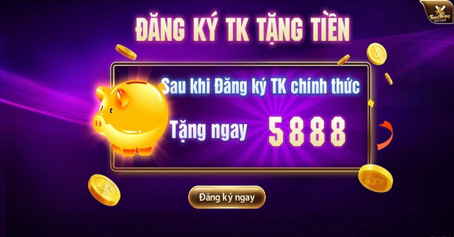 Các bước đăng ký Az888 nhanh chóng trên điện thoại di động của bạn - Az888