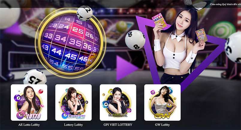 Điều kiện thoát Bj66 - Bj66