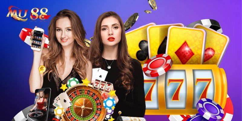 Bình luận trang Fun789 - Fun789