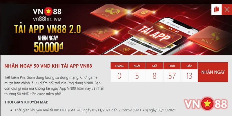Tại sao bạn nên đặt cược vào các sự kiện thể thao Neo79 - Neo79