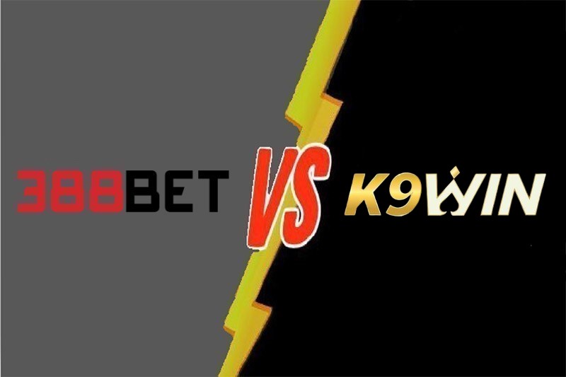 Trang web trò chơi giải trí khổng lồ H3bet - H3bet