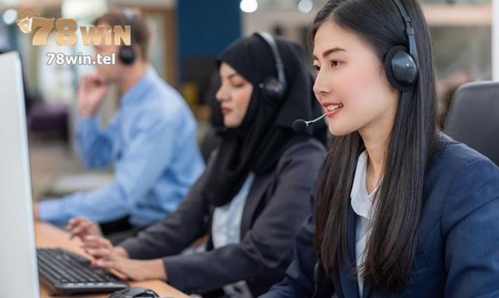 Quy tắc và quy định thi đấu bóng chuyền của Công ty Mb66 Games - Mb66