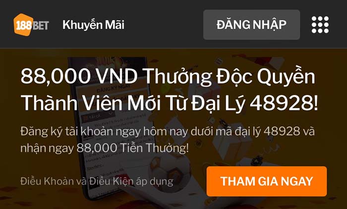 Kiểm tra độ bảo mật của các trang web chơi game được xếp hạng Shbet - Shbet