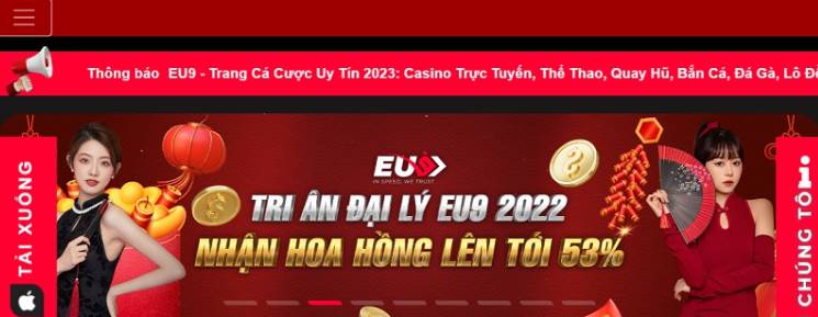 Điều gì thu hút người chơi truy cập vào các trang web game được xếp hạng K89bet? - K89bet