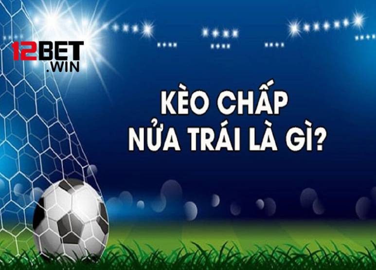 Kết luận về trò chơi thẻ bài Ricwin Club - Ricwin