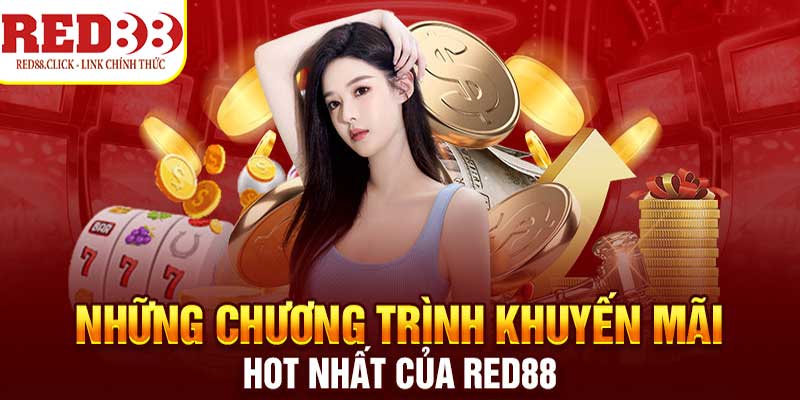 Nhận tới 35% tiền hoàn lại khi đặt cược trên ứng dụng Shbet - Shbet