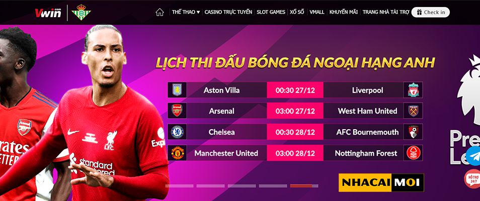 Các sản phẩm nông nghiệp đóng vai trò quan trọng trong xếp hạng Rwin - Rwin