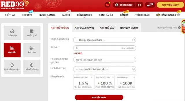 Liên kết đến trang web game xếp hạng Win79 vừa được mở khóa - Win79