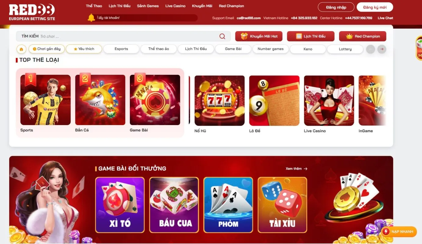 Eu9 hoặc Eu9 có nghĩa là gì? - Eu9