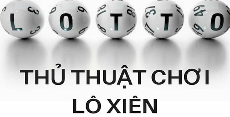 Vin77 cung cấp hơn 1000 trò chơi thuộc nhiều thể loại khác nhau - Vin77
