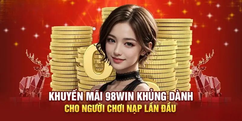 Đánh giá trang web Sbotop - Sbotop