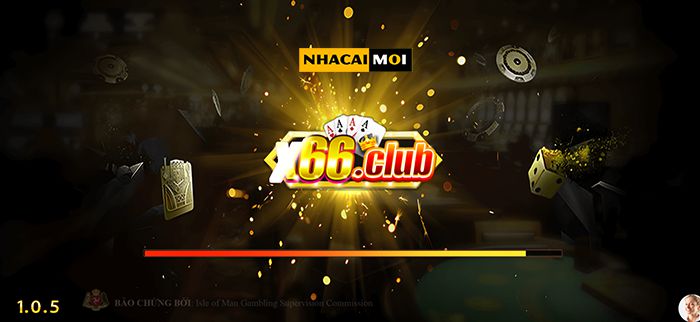 Hãy xem ngay những ưu đãi độc quyền từ nhà bán lẻ trực tuyến uy tín đạt chuẩn Jili này! - Jili
