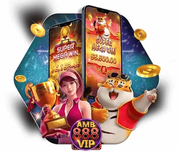 Mẹo hay nhất để chơi game online cấp độ Bet999 - Bet999