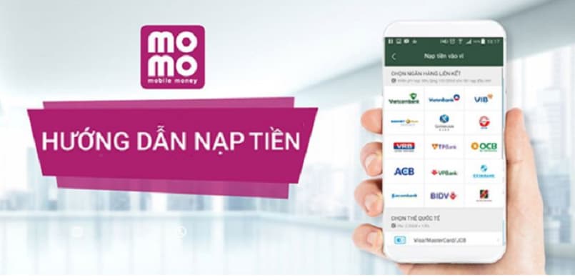 Các hoạt động quảng bá có giá trị cao cấp 888B - 888B