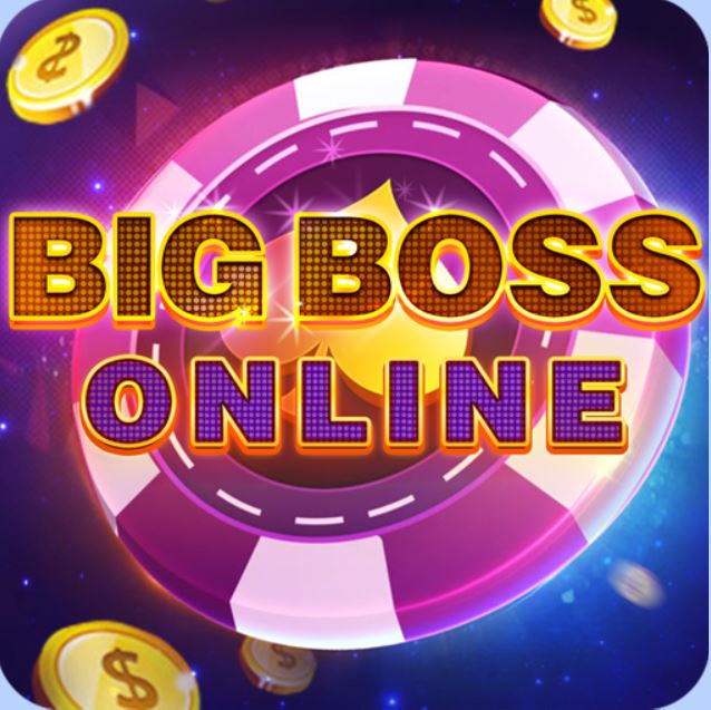 Dưới đây là một số điểm nổi bật về Vn123, một công ty game hàng đầu - Vn123