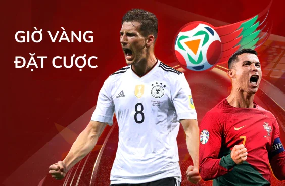Fcb88 hiện là trang web chơi máy đánh bạc trực tuyến tốt nhất - Fcb88
