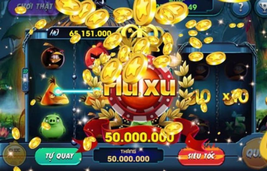 Nhà hàng hải sản nổi tiếng đạt chuẩn 777King của châu Á - 777King
