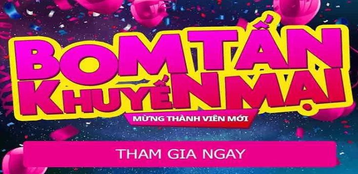 Vé vào cửa Km88 để thử chơi slot trực tuyến - Km88