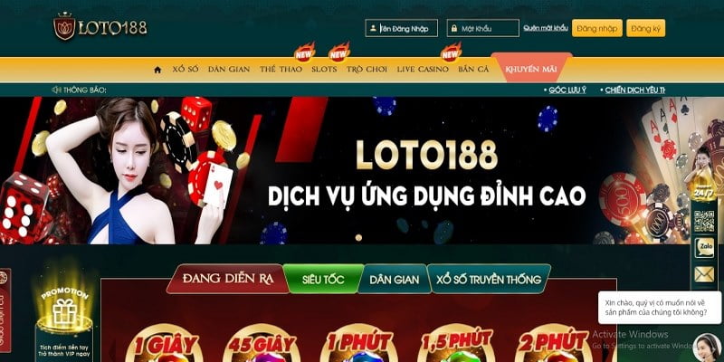 Hướng dẫn rút tiền cho người chơi trên trang web cá cược Nbet - Nbet