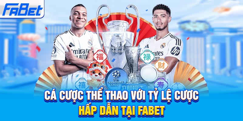Câu lạc bộ 78Win – Các trò chơi đẳng cấp thế giới - 78Win