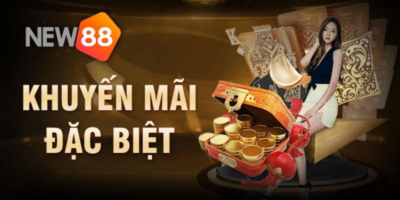 Hướng dẫn cách tạo tài khoản cá cược với công ty cá cược Lucky88 - Lucky88