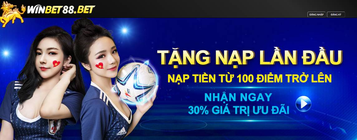 Mm88 đã tiến hành phân tích chi tiết về vụ cá cược này - Mm88