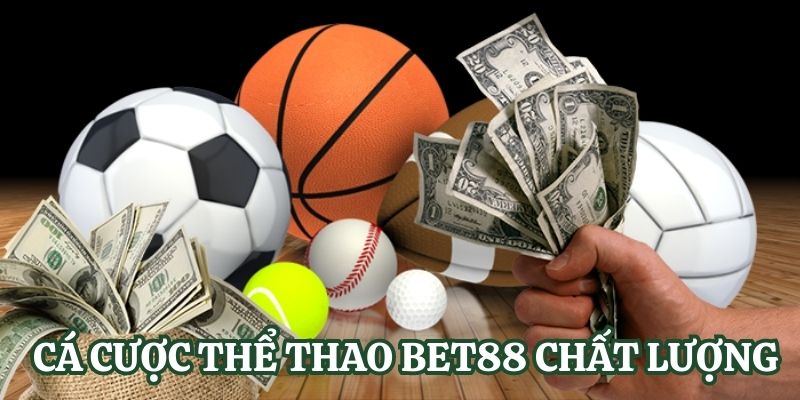 Uy tín của I9bet Live nằm ở đâu? - I9bet