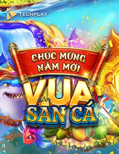 Các nhiệm vụ mà một đại lý cấp độ Jili 1 cần hoàn thành - Jili
