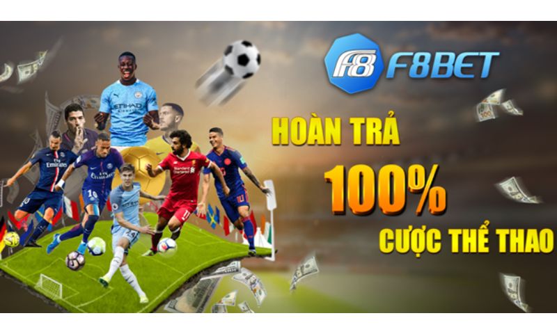 Tổng quan về các trang web chơi game trực tuyến cấp độ Iwin - Iwin