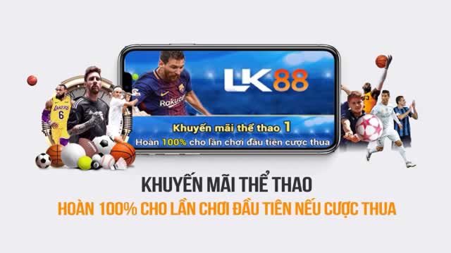Trang web chơi game đạt chuẩn Fcb88 có thể xử lý tất cả giao dịch chỉ trong 3 phút - Fcb88