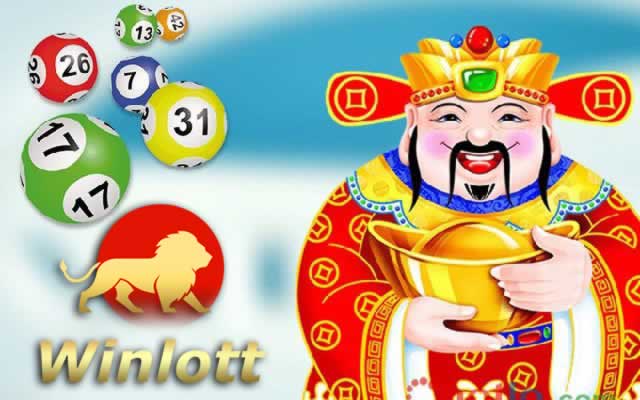 Các sản phẩm trò chơi bài phổ biến chỉ có tại Oxbet - Oxbet