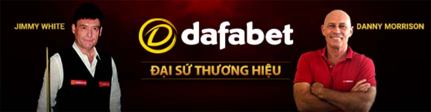 Điểm nổi bật của trò chơi slot Mn88: Độc đáo và vô song - Mn88