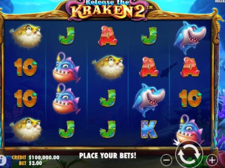 Hệ thống thanh toán và bảo mật của trang web Haywin Games - Haywin