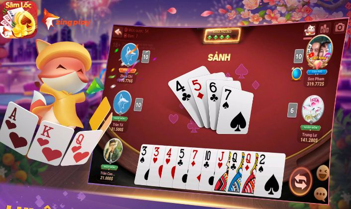 Jdb777 là gì? Giới thiệu ngắn gọn về trang web game Jdb777 - Jdb777