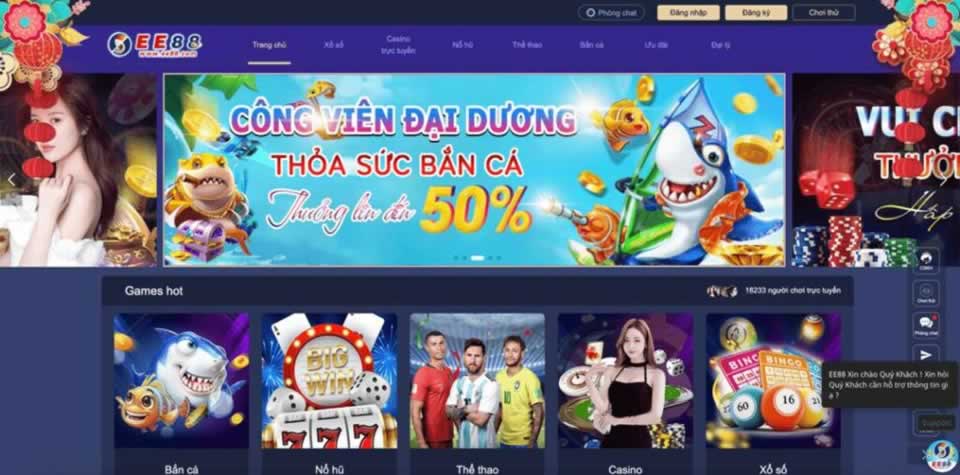 Những ưu điểm quan trọng khác của Kl99 - Kl99