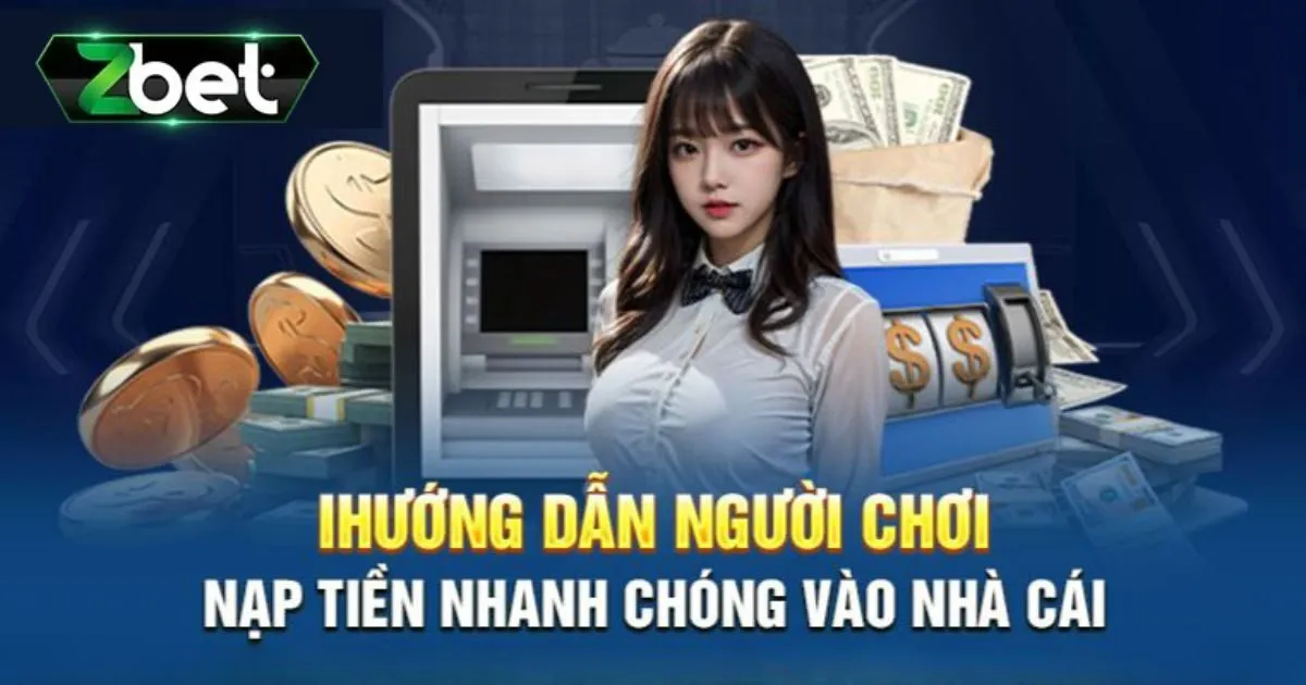 Địa chỉ chơi game và giải trí an toàn và đáng tin cậy Hi88 - Hi88