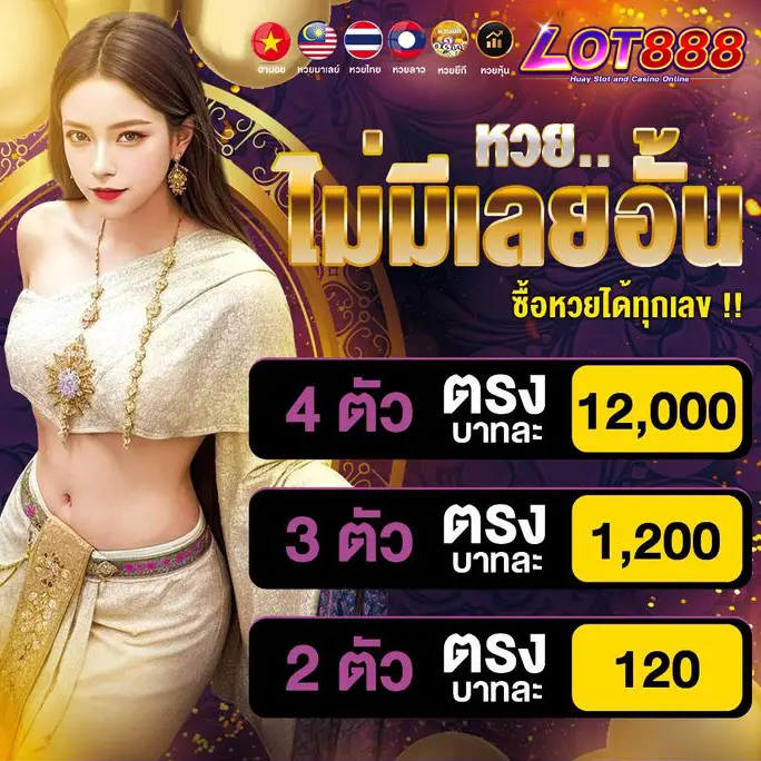 Điểm S666 miễn phí: 100 điểm, 50 điểm miễn phí - S666