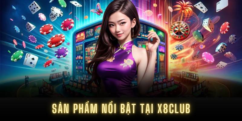 Bong88 Trang Chủ: Tổng Hợp Ưu Điểm Và Nhược Điểm - Bong88