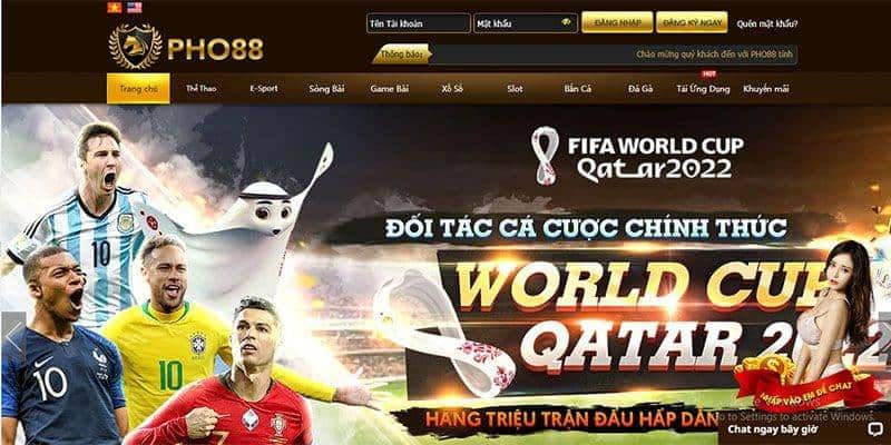 Các trò chơi trực tuyến xếp hạng Fic88 phổ biến nhất - Fic88