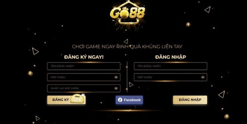 Nạp tiền vào tài khoản game của bạn bằng 89Bet - 89Bet