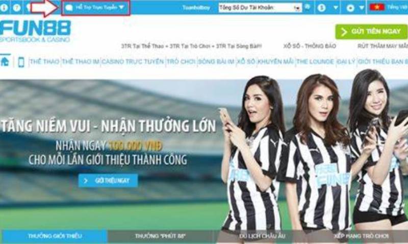 Chiến lược giúp những người chiến thắng ở cấp độ Z8bet kiếm được lợi nhuận cao hơn nữa vào năm 2026 - Z8bet
