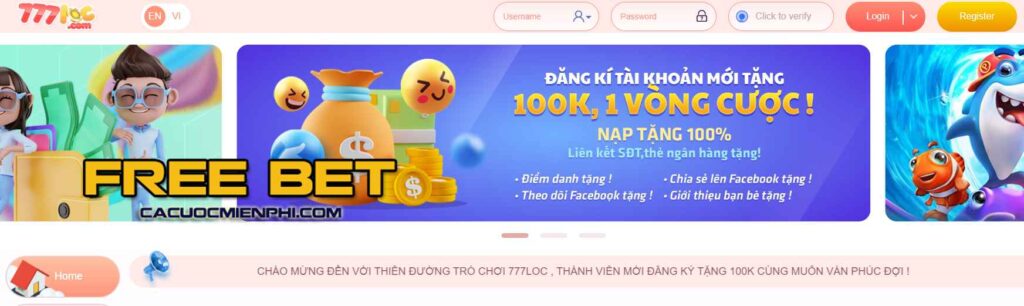 Thông tin về một cổng game hàng đầu và uy tín được xếp hạng Gobet - Gobet