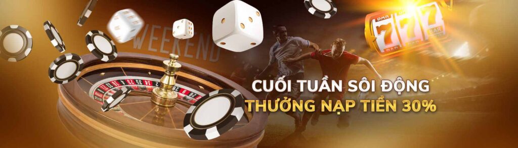 Các chương trình khuyến mãi mới nhất trên trang web Sodo Games - Sodo