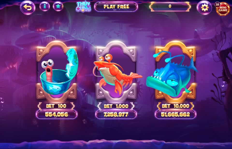 Lợi ích khi tham gia trang web tổng hợp các trận đấu gà Bwin - Bwin