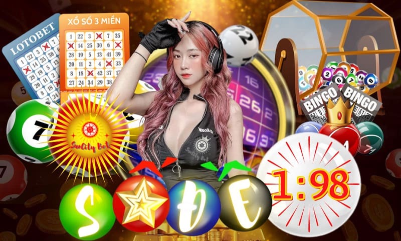 Tất cả thông tin về trang web game Dr88 - Dr88