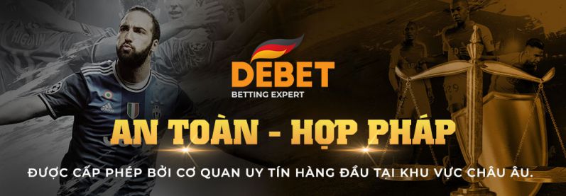 Đánh giá toàn diện game trực tuyến trên nền tảng Fm88 - Fm88